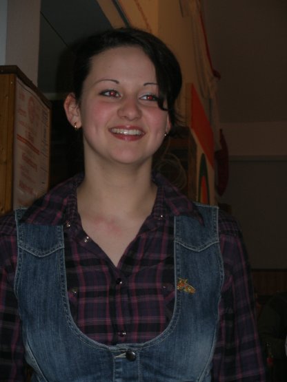 KG Biwak 2009 012.jpg